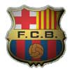 FCB.jpg